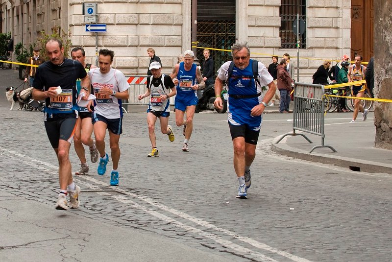 Maratona di Roma 2008 - 078.jpg